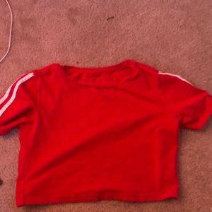 i can’t fit this anymore